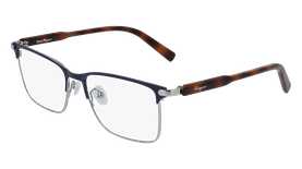 ferragamo, SF 2179, sievietēm, kvadrātveida, metāls