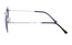 Polarview PV 130 B