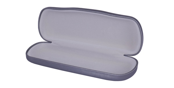 CENTROSTYL 20146 MEDIUM D.GREY