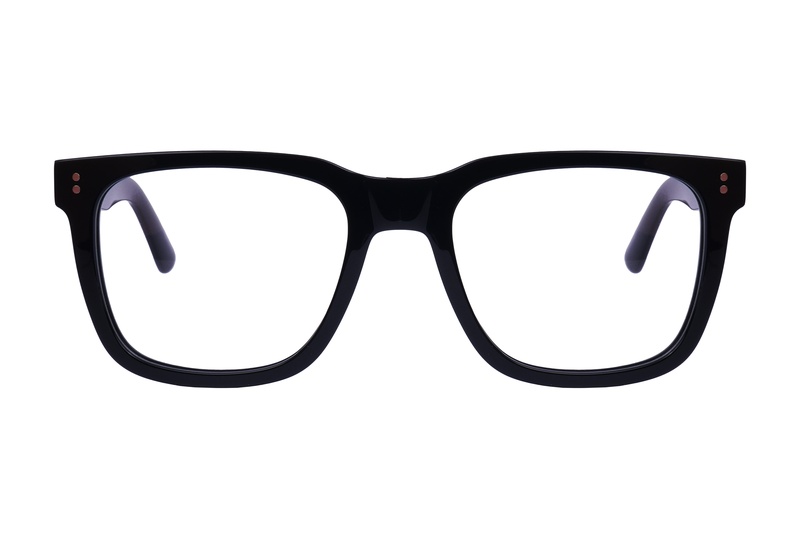 Vertice TD 96039 C1 55-21