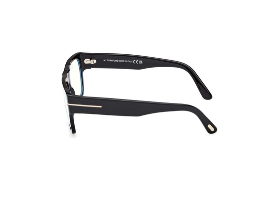 Ford TF 6035-B 001 55-17