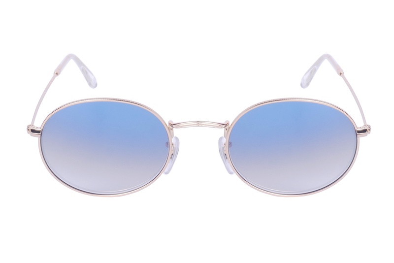 Diverso 886704 C3 51-21