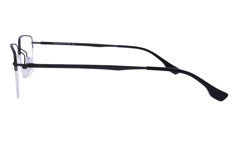 Einar G 8124 A 55-18