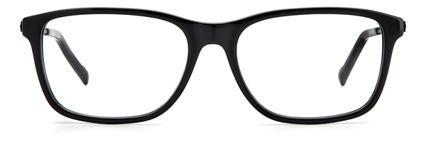 Cardin PC 6245 807 56-17