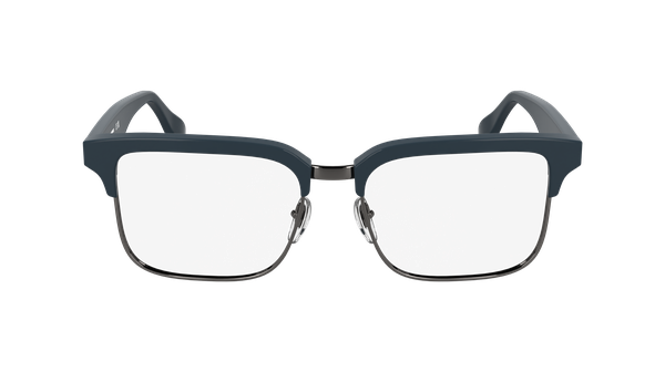 Lagerfeld KL 6202 400 54-17