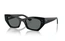 Rayban RB 4430 6677/87 52
