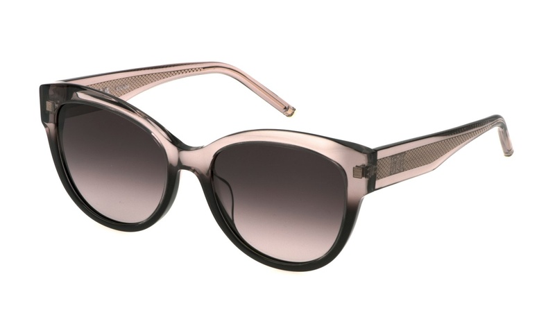 Escada SES D99 0D78 55-18