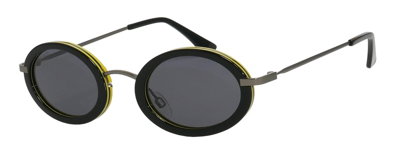 One wolf UF 137 1 47-25