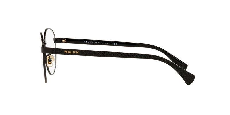 Ralph RA 6050 9003 53-17