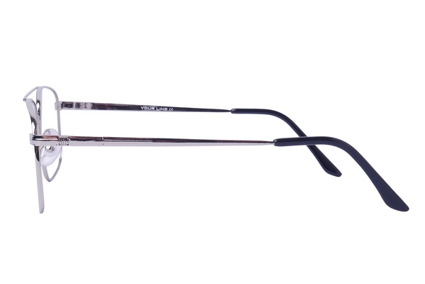 Your Line 304 C2 56-16