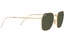 Rayban RB 3694 001/31 53-20