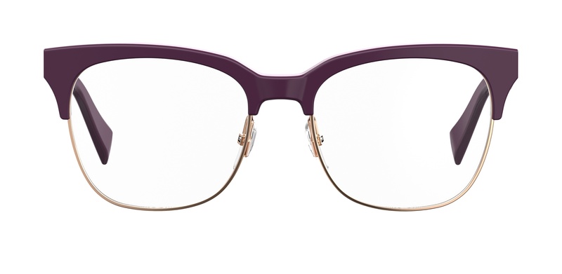 Moschino MOS 519 QHO 51-17