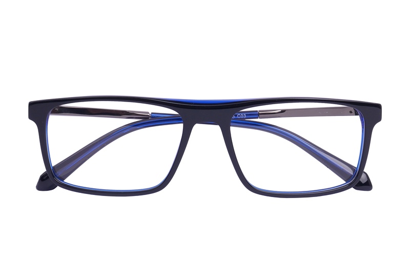 Vertice 2558 C03 56-18