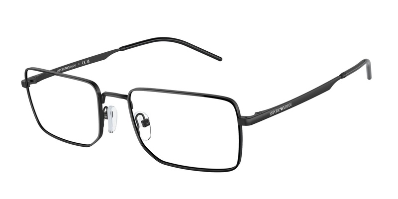 E.armani EA 1153 3001 56-19