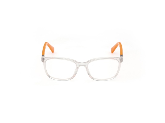 Guess GU 50144 026 47-15