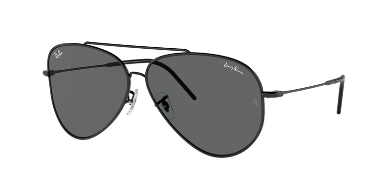 Rayban RB 0101S 002/GR 62