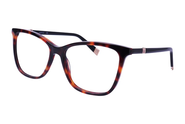 Vertice ES 6089 C2 54-16