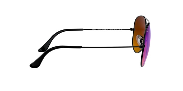 Rayban RB 3025 002/4O 58-14