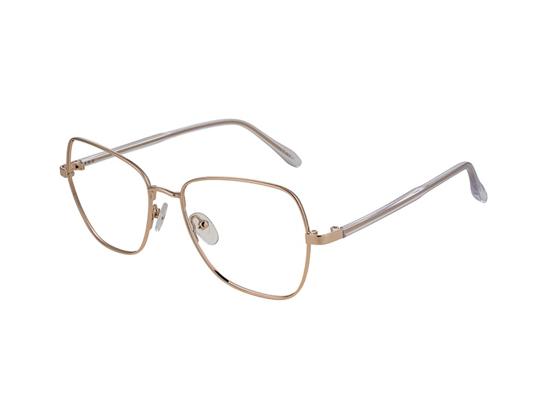 Opal OP MA046 C20 53-16