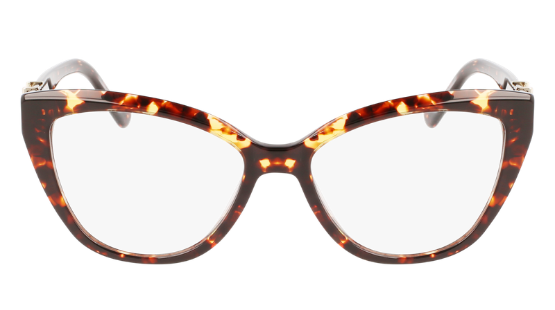 Liu Jo LJ 2761 242 54-16