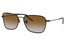Rayban RB R0102S 002/CB 58-15