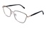 Vertice 955205 C3 56-18