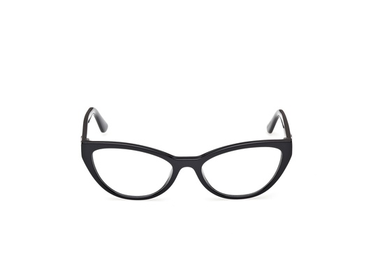 Guess GU 50236 001 54-17