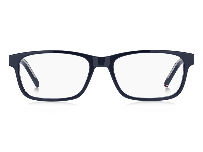 T.hilfiger TH 2076 PJP 55-17