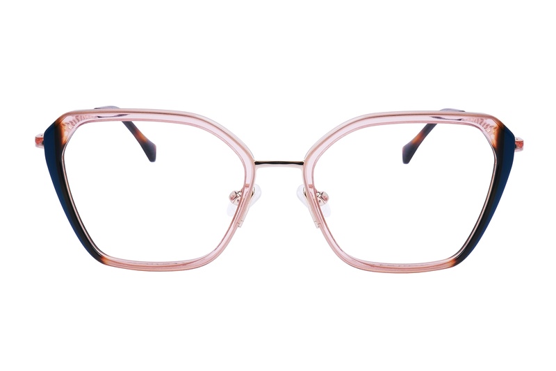 Vertice EM 2038 01 53-17