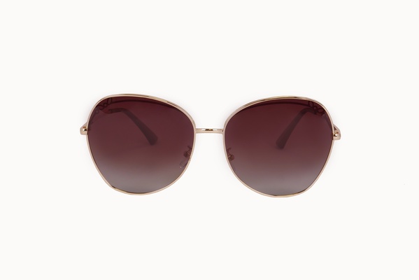 Trendy MD 1883 C2 59-17