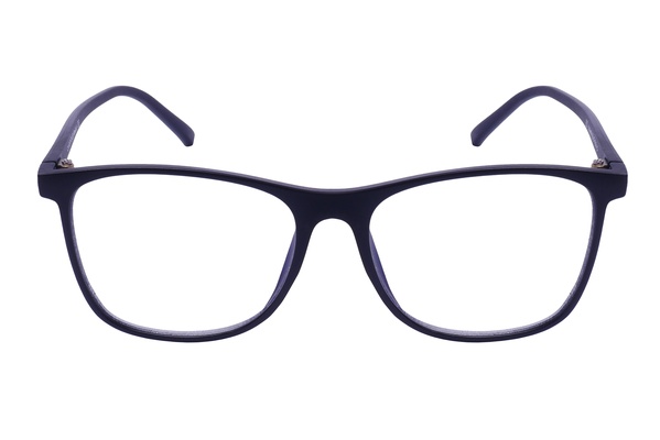 Cvantus UltraBlue G082 C2 51-18