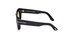 Ford TF 1154 01E 50-22