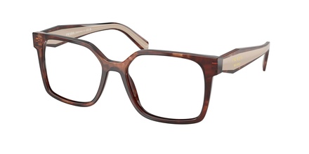 Prada VPR B03 07R-1O1 54-17