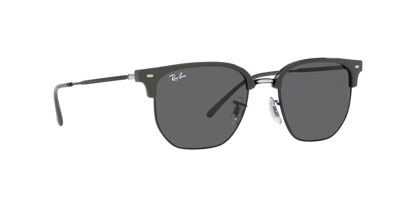 Rayban RB 4416 6653/B1 51-20