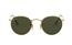 Rayban RB 3447 001 47-21