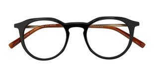 h1n1, HF 3197, sievietēm, apaļas / ovālas, plastmasa