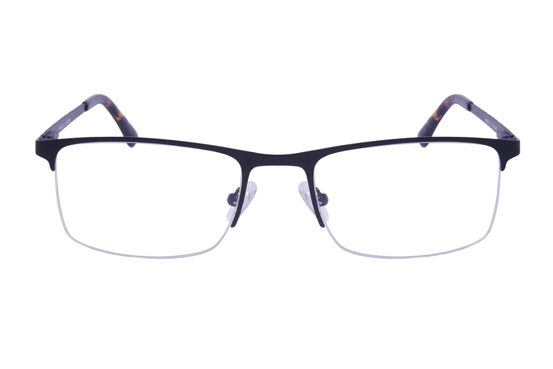 Diverso JM 25193 C1 55-19