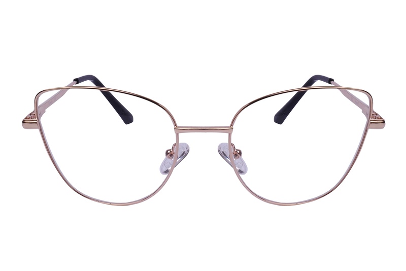 Trendy 7018 C1 54-16