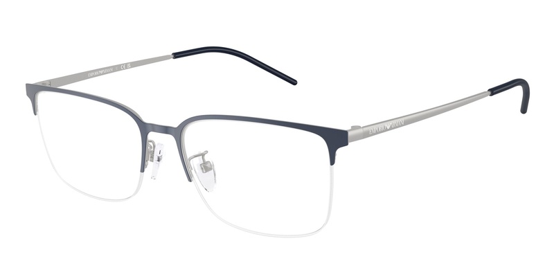 E.armani EA 1179D 3018 56-18