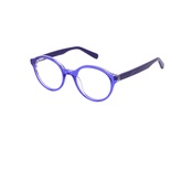 pepe jeans, PJ 4091, bērniem, ovāls, plastic