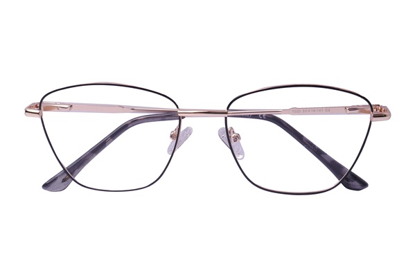 Trendy 7020 C2 53-16