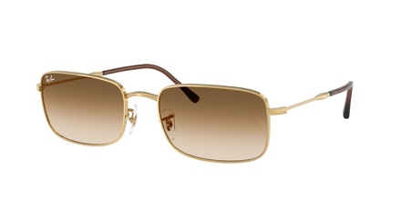 Rayban RB 3746 001/51 59