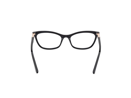 Guess GU 50198 001 52-17