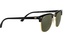 Rayban RB 3016 W0365 49-00
