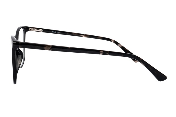 Trendy LS8134 C1 55-17