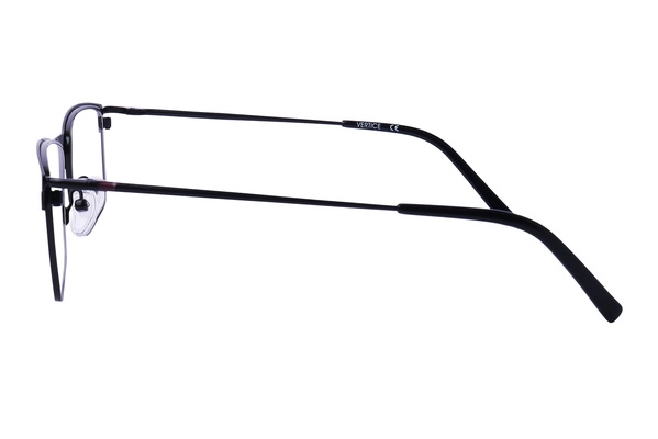 Vertice HG 6017 C4 55-17