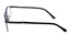 Vertice OLD 21214M C5 55-17