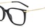 Herrera HER 0265/G 807 53-18