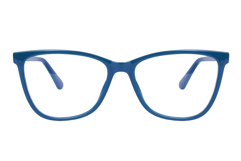 A-Z BASIC 0311 E 54-16