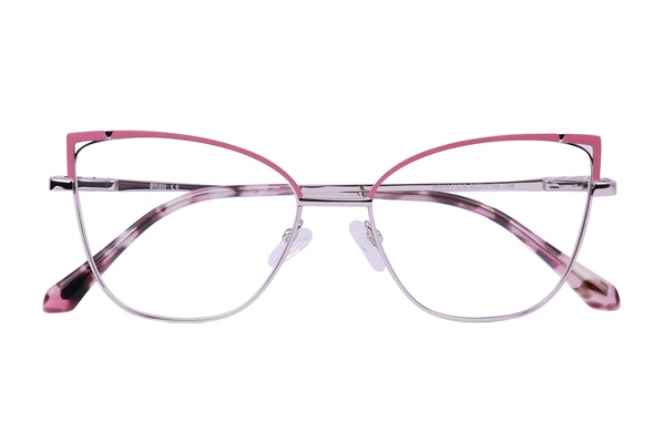 Diverso WX M21015 C04 53-16